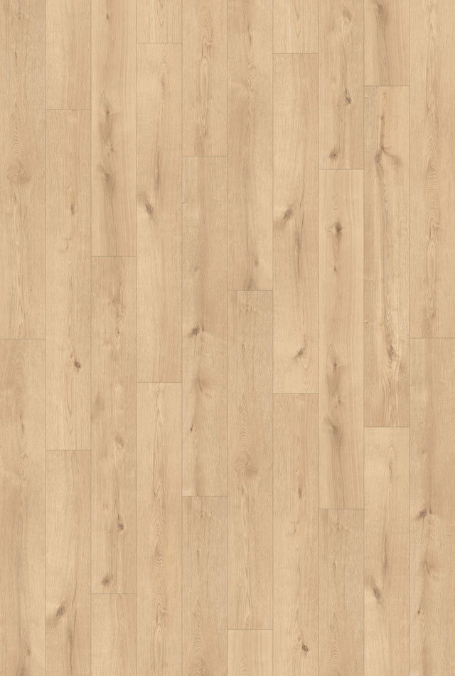 Ceramin®_Icon_Melville_63340_01.jpg