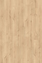 Ceramin®_Icon_Melville_63340_01.jpg