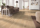 Ceramin®_Icon_Melville_63340_02.jpg