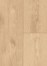 Ceramin®_Icon_Melville_63340_04.jpg