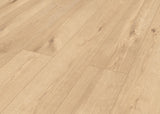 Ceramin®_Icon_Melville_63340_05.jpg