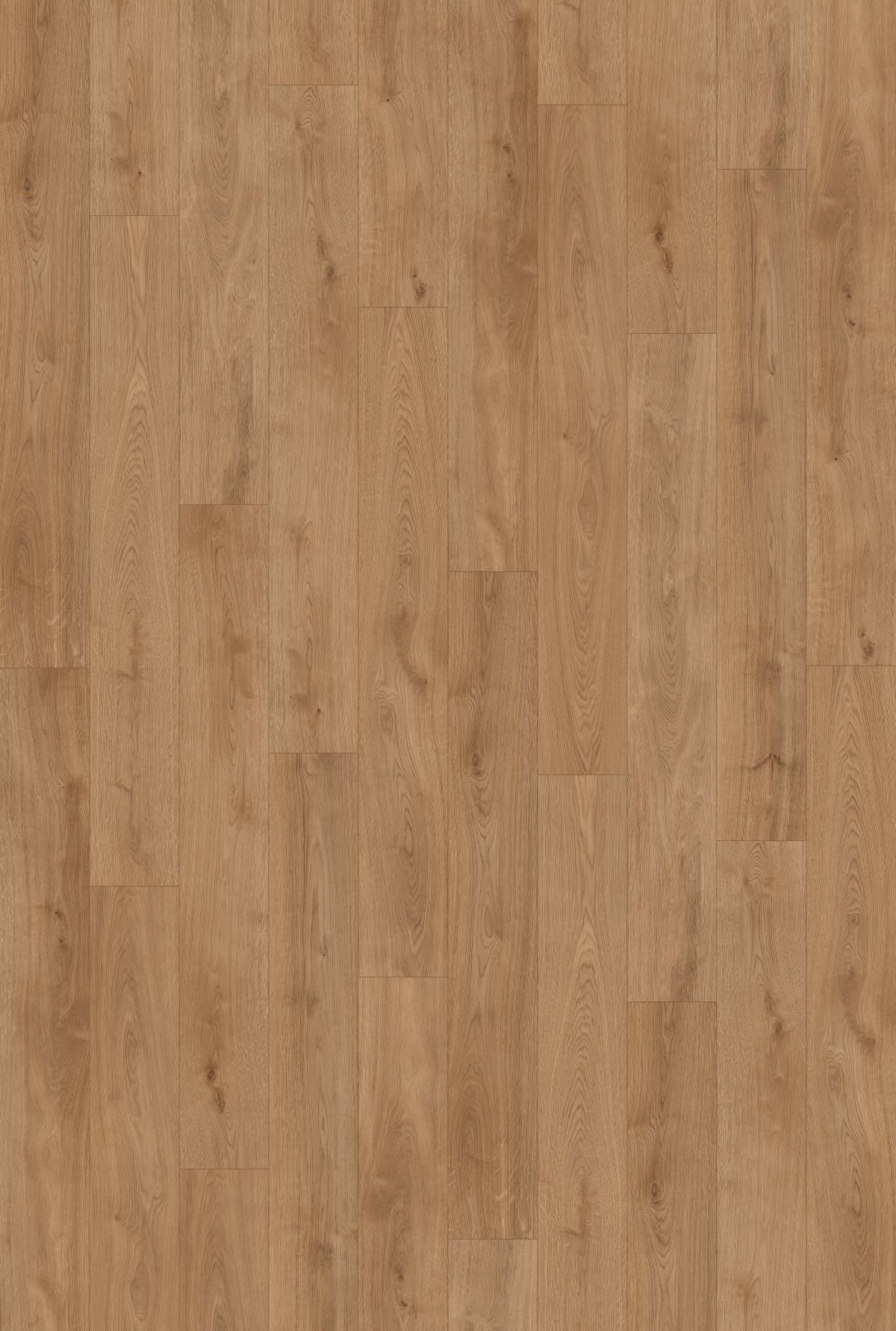Ceramin®_Icon_Westlake_63334_01.jpg