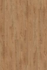 Ceramin®_Icon_Westlake_63334_01.jpg