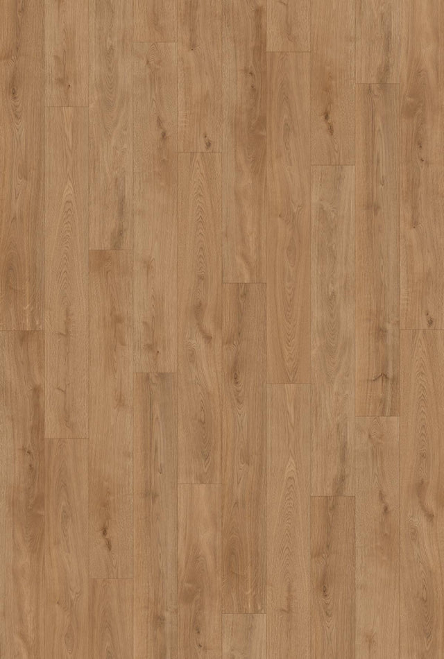 Ceramin®_Icon_Westlake_63334_01.jpg
