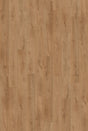 Ceramin®_Icon_Westlake_63334_01.jpg