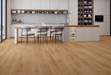 Ceramin®_Icon_Westlake_63334_02.jpg