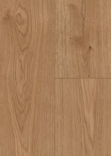 Ceramin®_Icon_Westlake_63334_03.jpg