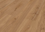 Ceramin®_Icon_Westlake_63334_04.jpg