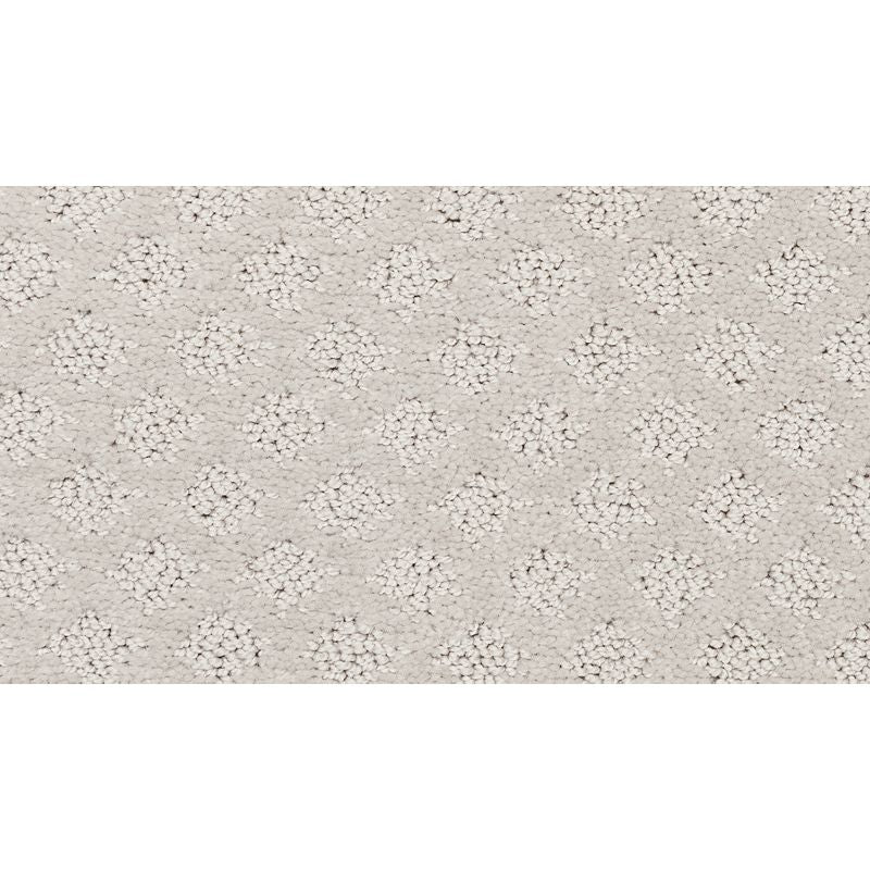 Champion II 908 Reflections 25 oz. Polyester Everstrand Pattern Indoor Carpet Flooring 12' Feet Wide (9 sf / yd)