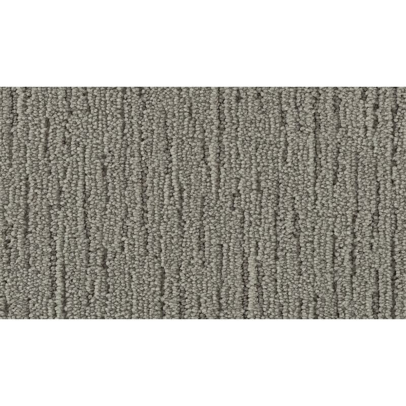 Charming Approach 917 Umbrella 46 oz. Triexta Smartstrand Silk Pattern Indoor Carpet Flooring 12' Feet Wide (9 sf / yd)