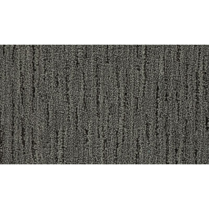 Charming Approach 973 Telescope 46 oz. Triexta Smartstrand Silk Pattern Indoor Carpet Flooring 12' Feet Wide (9 sf / yd)