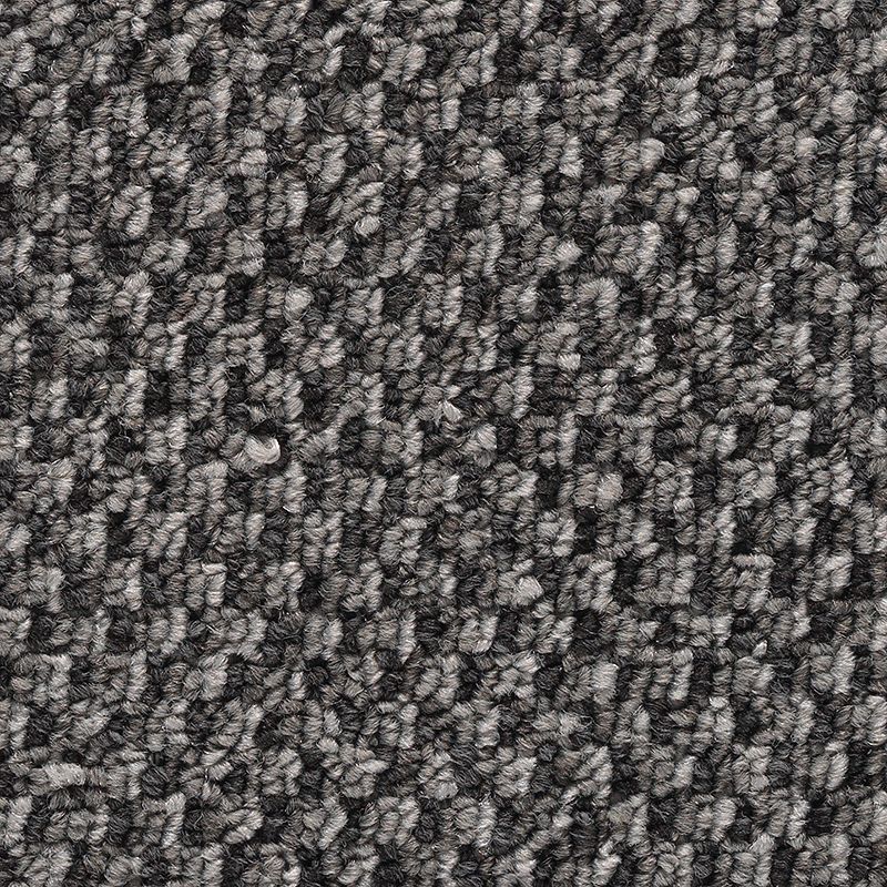 Chex II 949 Town Square 20 oz. Polyester EnviroStrand SD Indoor Loop Broadloom Carpet Flooring 12' Feet Wide (9 sf / yd)