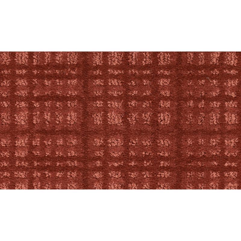 Chic Influence 262 Fall Leaves 46 oz. Triexta Smartstrand Silk Pattern Indoor Carpet Flooring 12' Feet Wide (9 sf / yd)