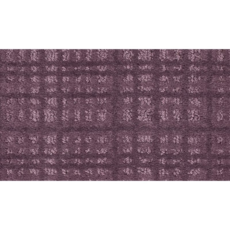 Chic Influence 461 Imperial 46 oz. Triexta Smartstrand Silk Pattern Indoor Carpet Flooring 12' Feet Wide (9 sf / yd)