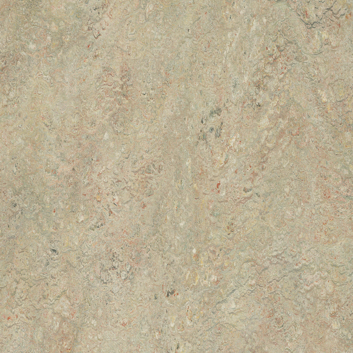 Forbo Marmoleum Cinch Loc Seal 333427 Agate – Flamingo's Flooring