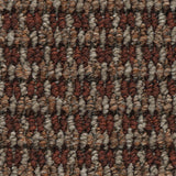 City Park II 383 Chelsea Market 18 oz. Polyester EnviroStrand SD Indoor Loop Broadloom Flooring 12' Feet Wide (9 sf / yd)