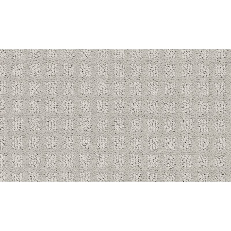City Sights II 916 Cyberspace 25 oz. Triexta Smartstrand Pattern Indoor Carpet Flooring 12' Feet Wide (9 sf / yd)