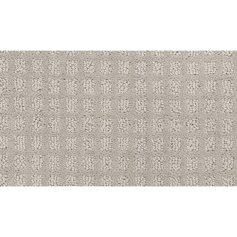 City Sights II 949 Pittsburgh 25 oz. Triexta Smartstrand Pattern Indoor Carpet Flooring 12' Feet Wide (9 sf / yd)