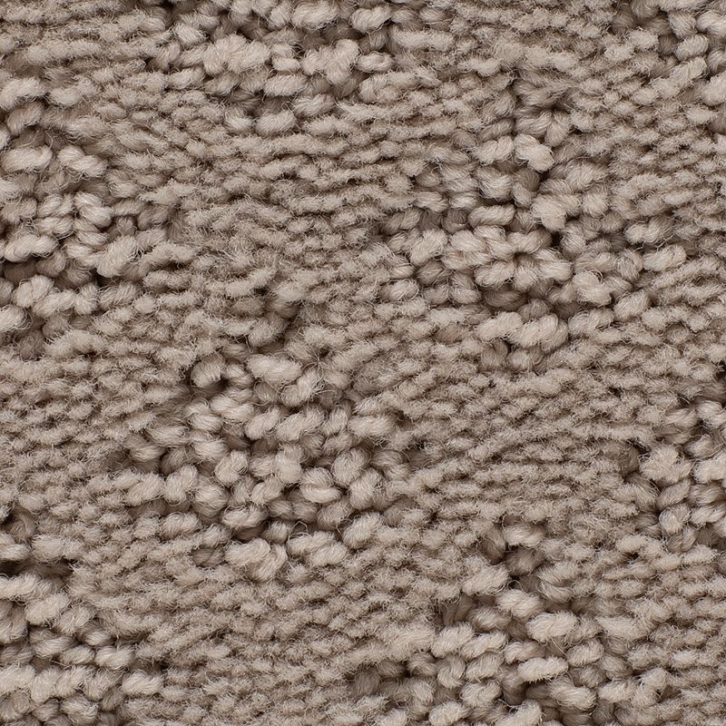 Classic Style 810 Angel Silk 25 oz. Triexta Smartstrand Pattern Indoor Carpet Flooring 12' Feet Wide (9 sf / yd)