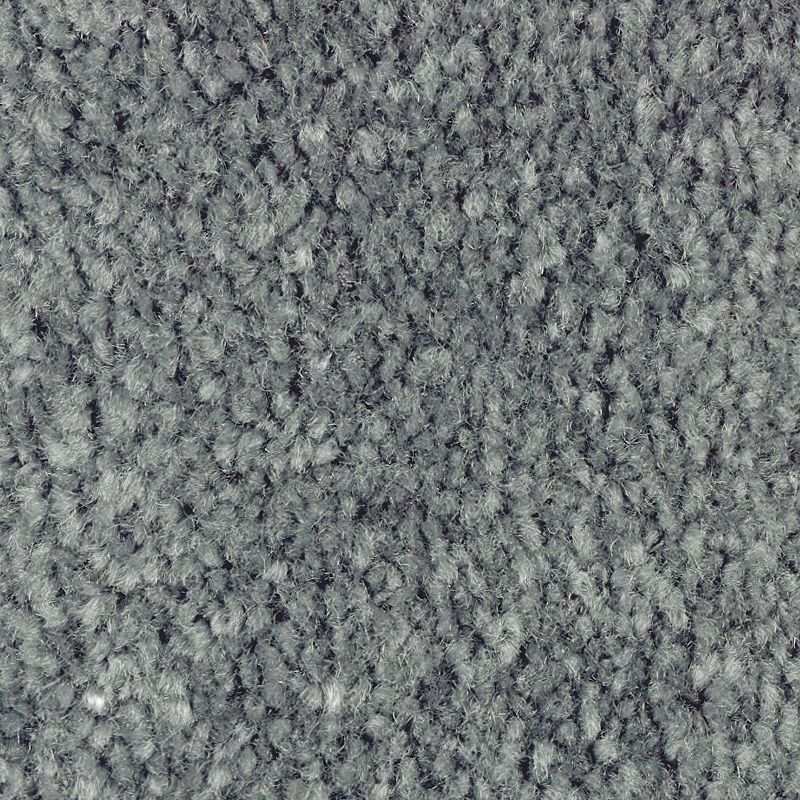 Classical Design III 567 Sardinian Sea 58 oz. Triexta Smartstrand Texture Indoor Carpet Flooring 12' Feet Wide (9 sf / yd)