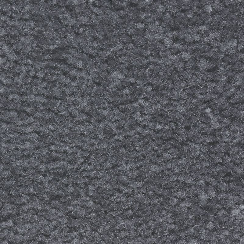 Classical Design III 597 Royal 58 oz. Triexta Smartstrand Texture Indoor Carpet Flooring 12' Feet Wide (9 sf / yd)