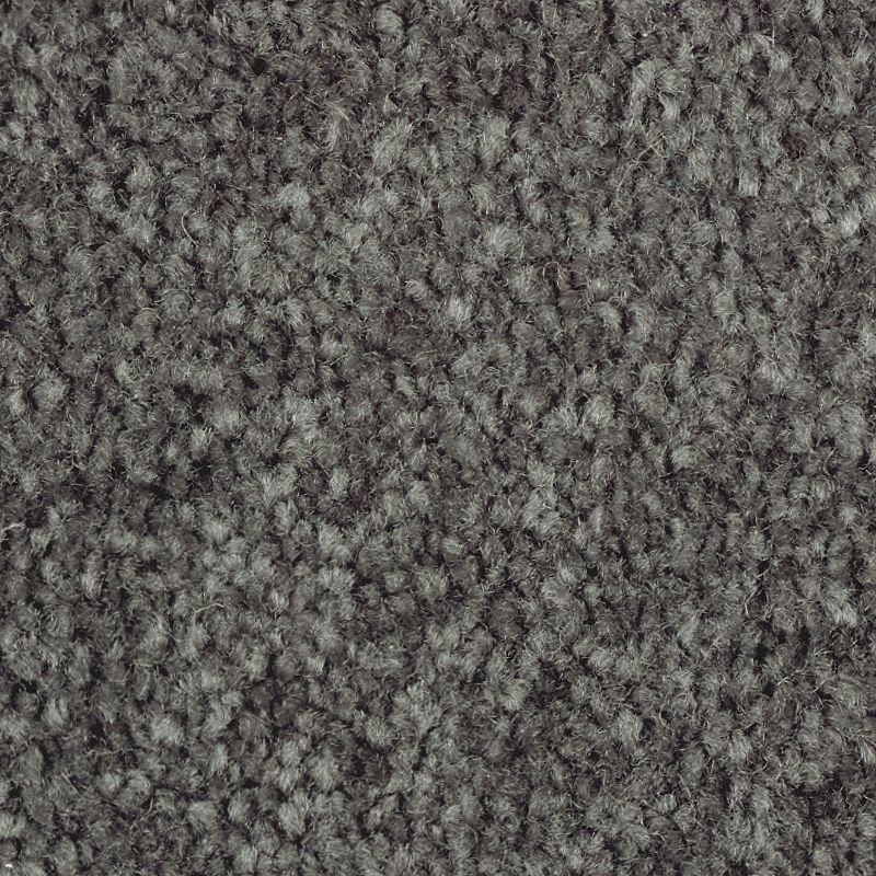 Classical Design I 690 Elvin Forest 38 oz. Triexta Smartstrand Texture Indoor Carpet Flooring 12' Feet Wide (9 sf / yd)