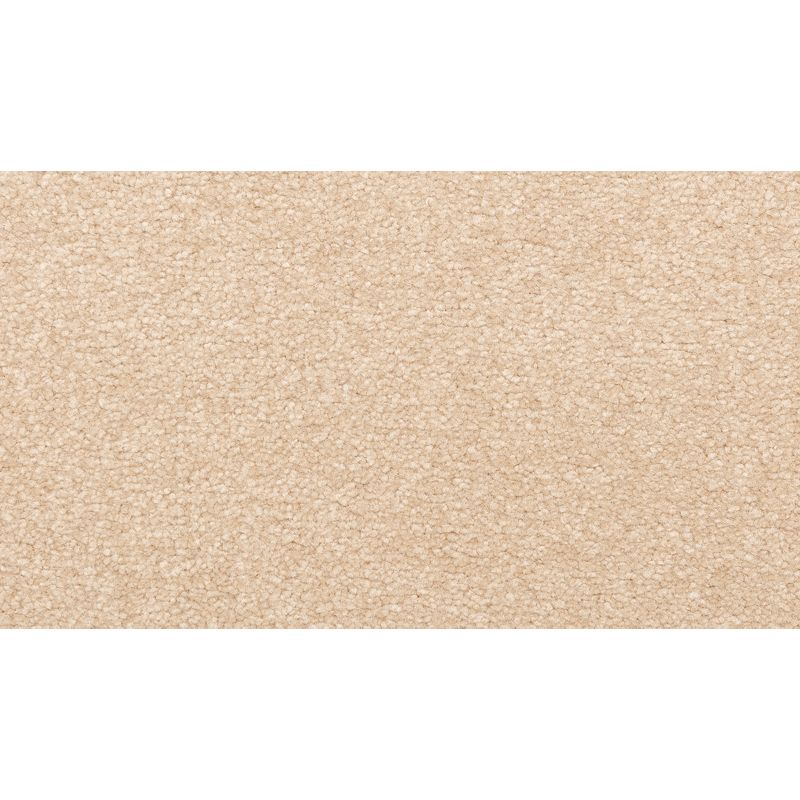 Classical Design I 826 Honeywood 38 oz. Triexta Smartstrand Texture Indoor Carpet Flooring 12' Feet Wide (9 sf / yd)