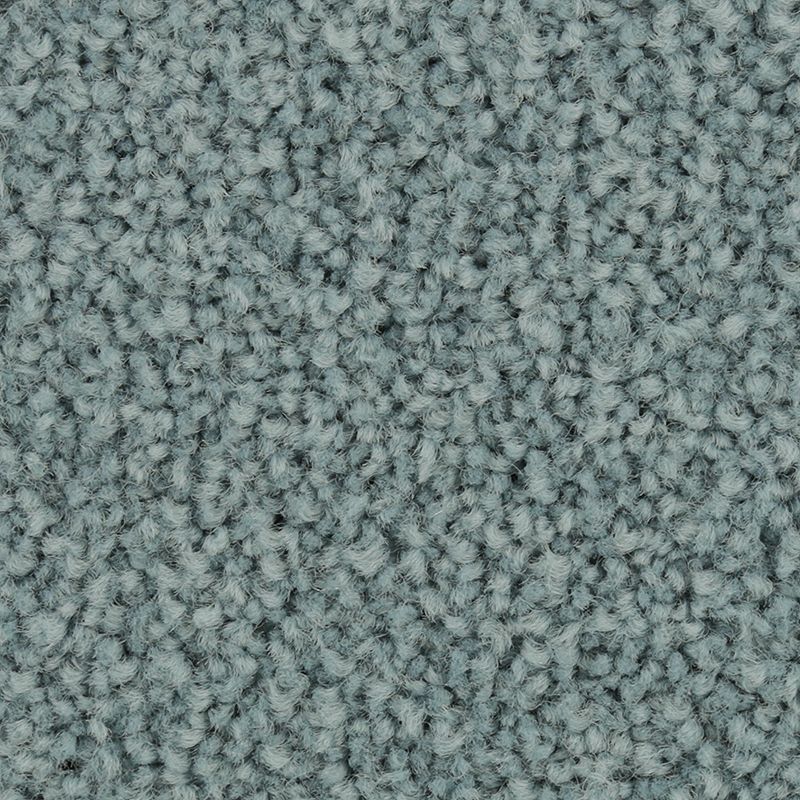 Coastal Fashion II 548 Sea Nymph 45 oz. Nylon Ultrastrand Texture Indoor Carpet Flooring 12' Feet Wide (9 sf / yd)