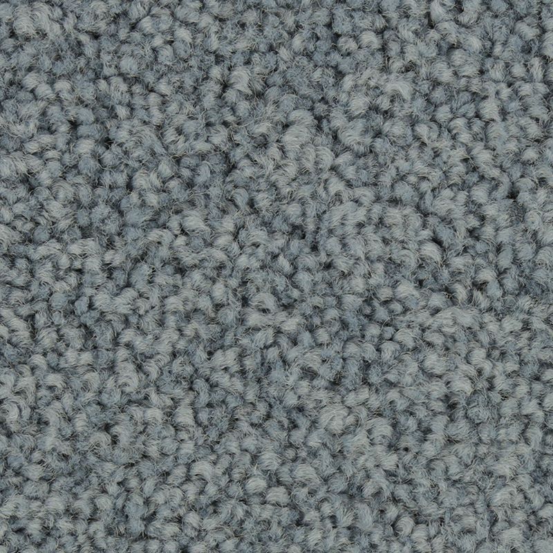 Coastal Fashion II 564 Odyssey 45 oz. Nylon Ultrastrand Texture Indoor Carpet Flooring 12' Feet Wide (9 sf / yd)