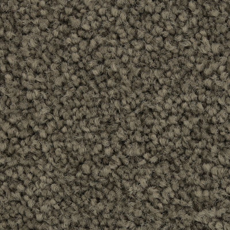 Coastal Fashion II 984 Diplomacy 45 oz. Nylon Ultrastrand Texture Indoor Carpet Flooring 12' Feet Wide (9 sf / yd)