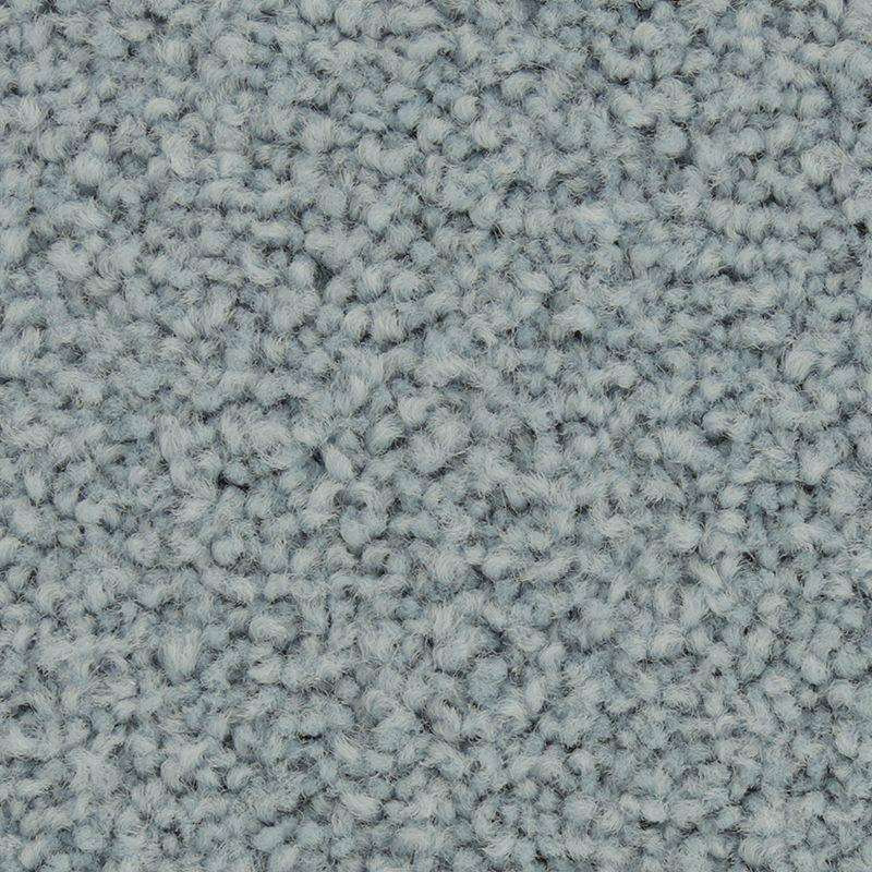 Coastal Fashion I 524 Refreshing 35 oz. Nylon Ultrastrand Texture Indoor Carpet Flooring 12' Feet Wide (9 sf / yd)