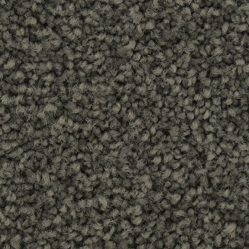 Coastal Fashion I 983 Netting 35 oz. Nylon Ultrastrand Texture Indoor Carpet Flooring 12' Feet Wide (9 sf / yd)