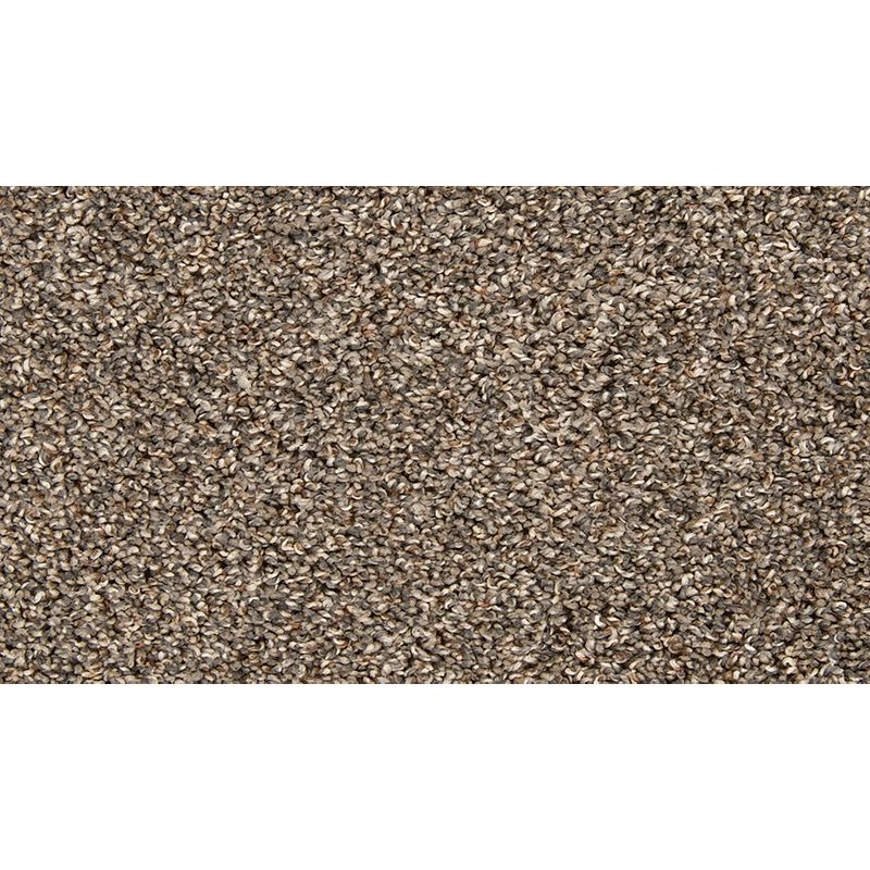 Color Classics II 969 Gravity 45 oz. Polyester Everstrand Texture Indoor Carpet Flooring 12' Feet Wide (9 sf / yd)