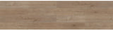 Conquest CON2005PAD Citadel 8 mm T x 9" In W x 72" In L 20 Mil SPC Click-Lock Waterproof Vinyl Plank Flooring (17.67 sf / box)