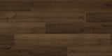 Conquest CON2007PAD Camelot 8 mm T x 9" In W x 72" In L 20 Mil SPC Click-Lock Waterproof Vinyl Plank Flooring (17.67 sf / box)