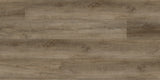 Conquest CON2013PAD Fortress 8 mm T x 9" In W x 72" In L 20 Mil SPC Click-Lock Waterproof Vinyl Plank Flooring (17.67 sf / box)