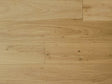 Contempo_Carolean_CNCA003_01.jpg