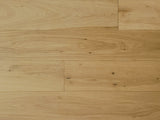 Contempo_Carolean_CNCA003_01.jpg