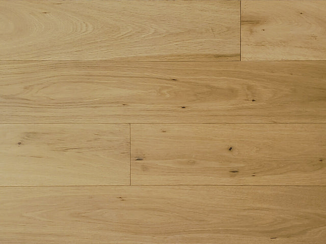 Contempo_Carolean_CNCA003_01.jpg