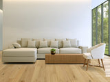 Contempo_Carolean_CNCA003_02.jpg