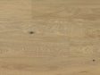 Contempo_Getty_CNGE018_01.jpg