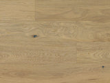 Contempo_Getty_CNGE018_01.jpg