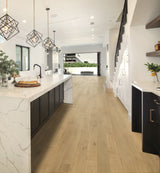 Contempo_Getty_CNGE018_02.jpg