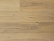 Contempo_Lancet_CNLN010_01.jpg
