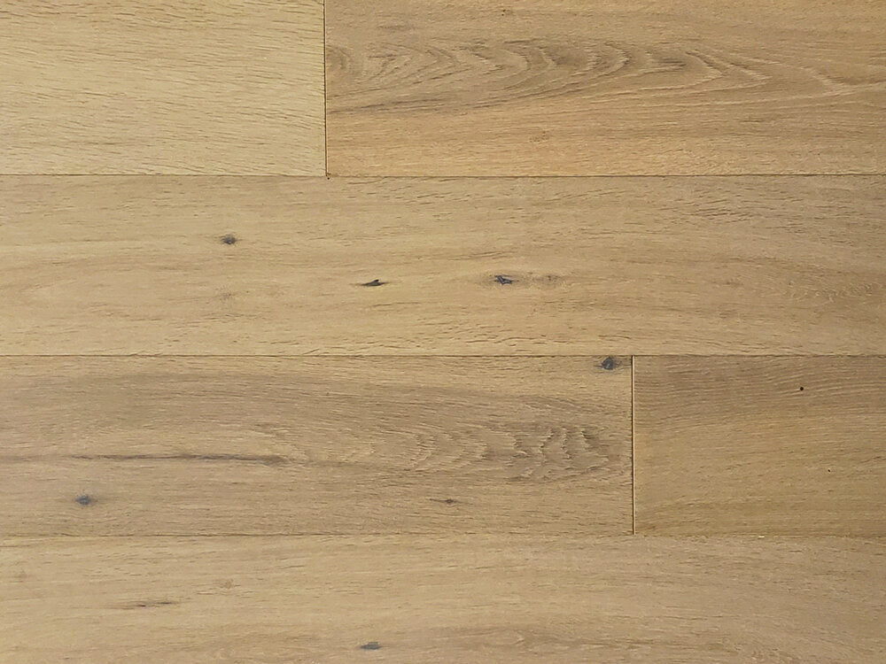 Contempo_Lancet_CNLN010_01.jpg