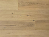Contempo_Lancet_CNLN010_01.jpg