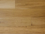 Contempo_Lunette_CNLU004_01.jpg