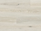 Contempo_Neoteric_CNNE013_01.jpg