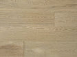 Contempo_Newel_CNNW009_01.jpg