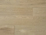 Contempo_Newel_CNNW009_01.jpg